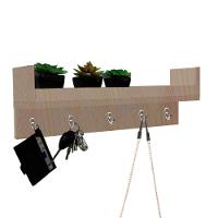 Anel P- Pistao Rik Xt-tdm 225 0.75 [f016] - 5