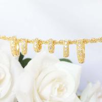 Anel P- Pistao Kmp Ybr 125 17- Inj. Elet 1.00 [f016] - 4