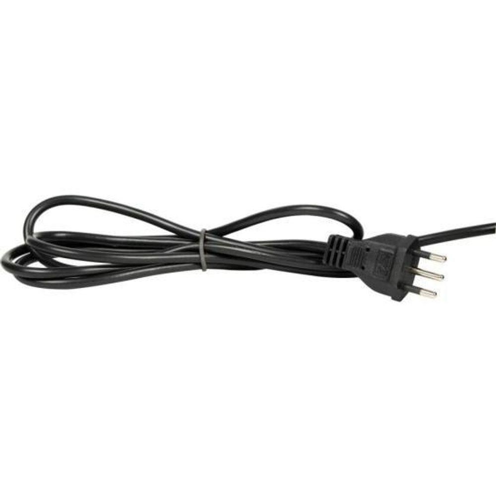 Amplificador óptico Hayonik Compact 1000 Od 80w [f003] - 5