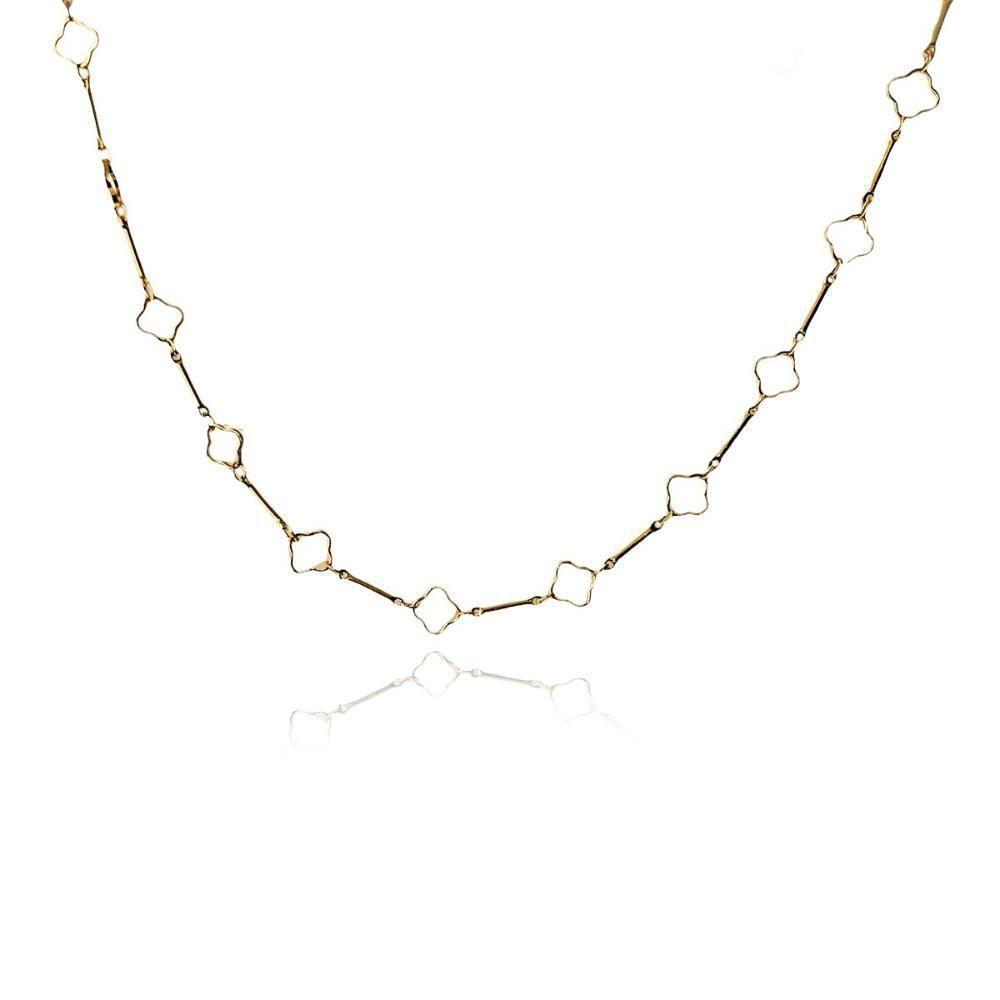 Amplificador óptico Hayonik Compact 1000 Od 80w [f003] - 6