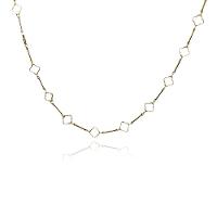 Amplificador óptico Hayonik Compact 1000 Od 80w [f003] - 6