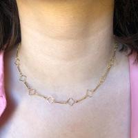 Amplificador óptico Hayonik Compact 1000 Od 80w [f003] - 7