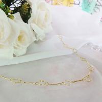 Amplificador óptico Hayonik Compact 1000 Od 80w [f003] - 8