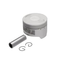 Pistao Pino-trava Kmp Cbx-nx 200 1.50 [f016] - 1