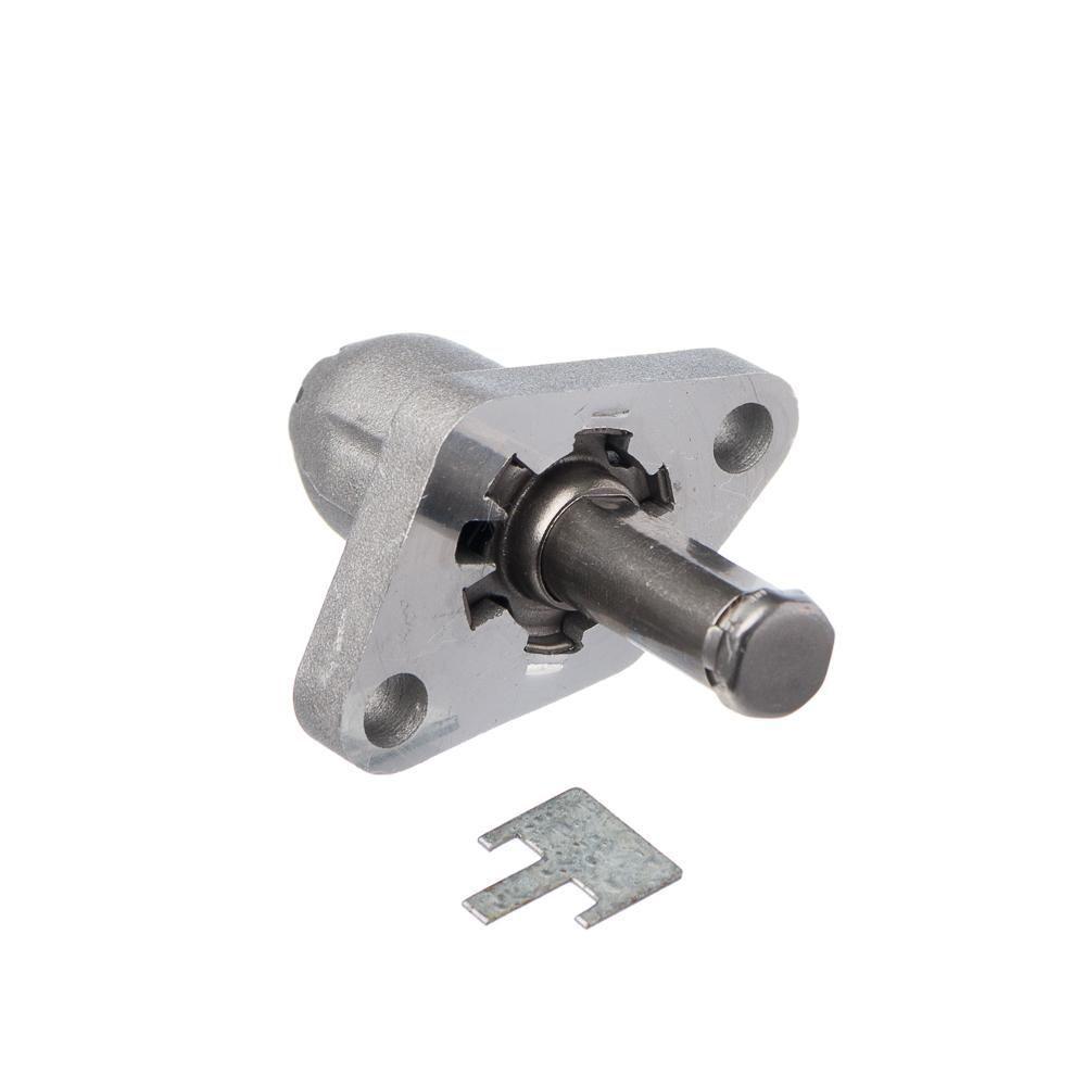 Pistao Pino-trava Kmp Cbx-nx 200 Std [f016] - 3