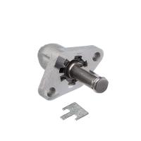 Pistao Pino-trava Kmp Cbx-nx 200 Std [f016] - 3