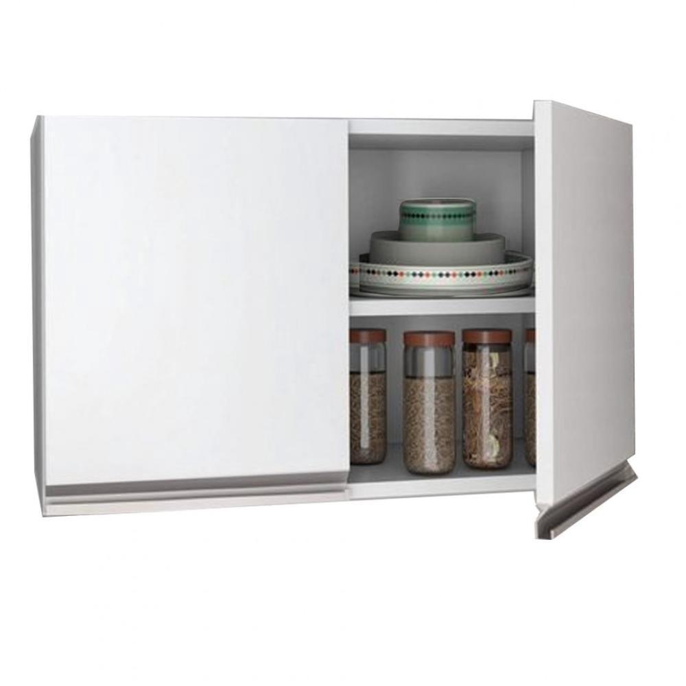 Pistao Pino-trava Kmp Cg Today-92 A 99 2.00 [f016] - 2