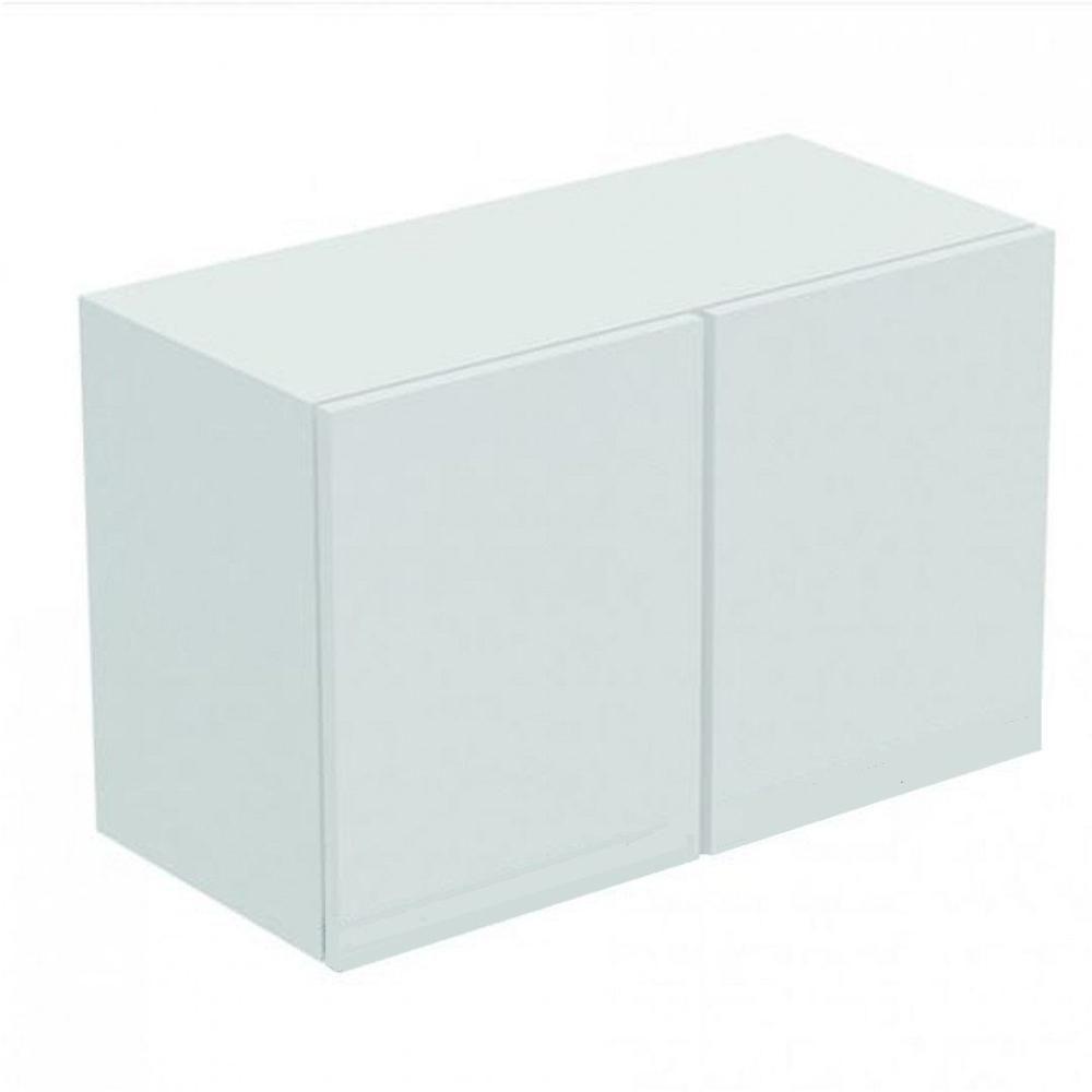 Pistao Pino-trava Kmp Cg Today-92 A 99 2.00 [f016] - 3