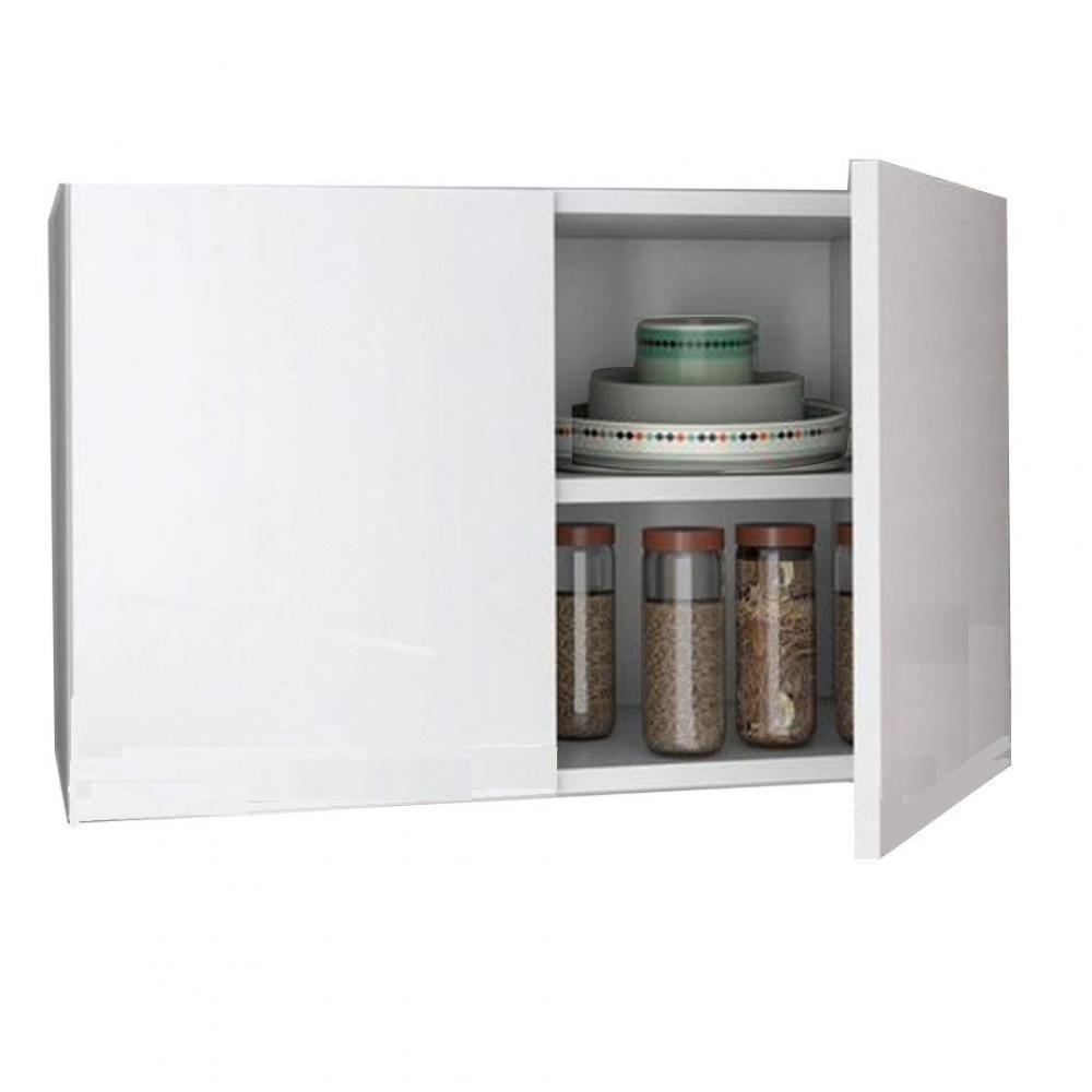 Pistao Pino-trava Kmp Cg Today-92 A 99 2.00 [f016] - 5