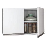 Pistao Pino-trava Kmp Cg Today-92 A 99 2.00 [f016] - 2