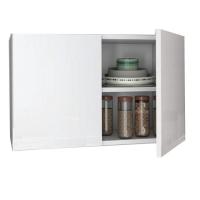 Pistao Pino-trava Kmp Cg Today-92 A 99 2.00 [f016] - 5