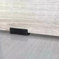 Pistao Kit C-anel Kmp Cb 300r 1,00 [f016]