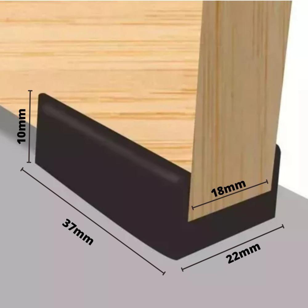 Pistao Kit C-anel Kmp Cbx-nx 200 1.50 [f016] - 5