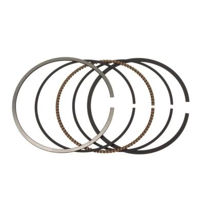 Anel P- Pistao Kmp Dyamond Crf 230f Std [f016]