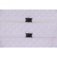 Pistao Kit C-anel Kmp Cg 125 09-18 1.00 [f016] - 5