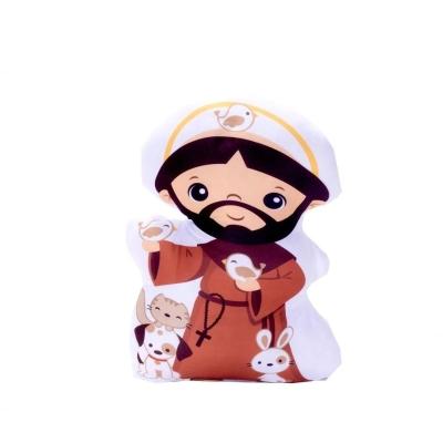 Pistao Kit C-anel Kmp Crf 230 1.00 [f016]