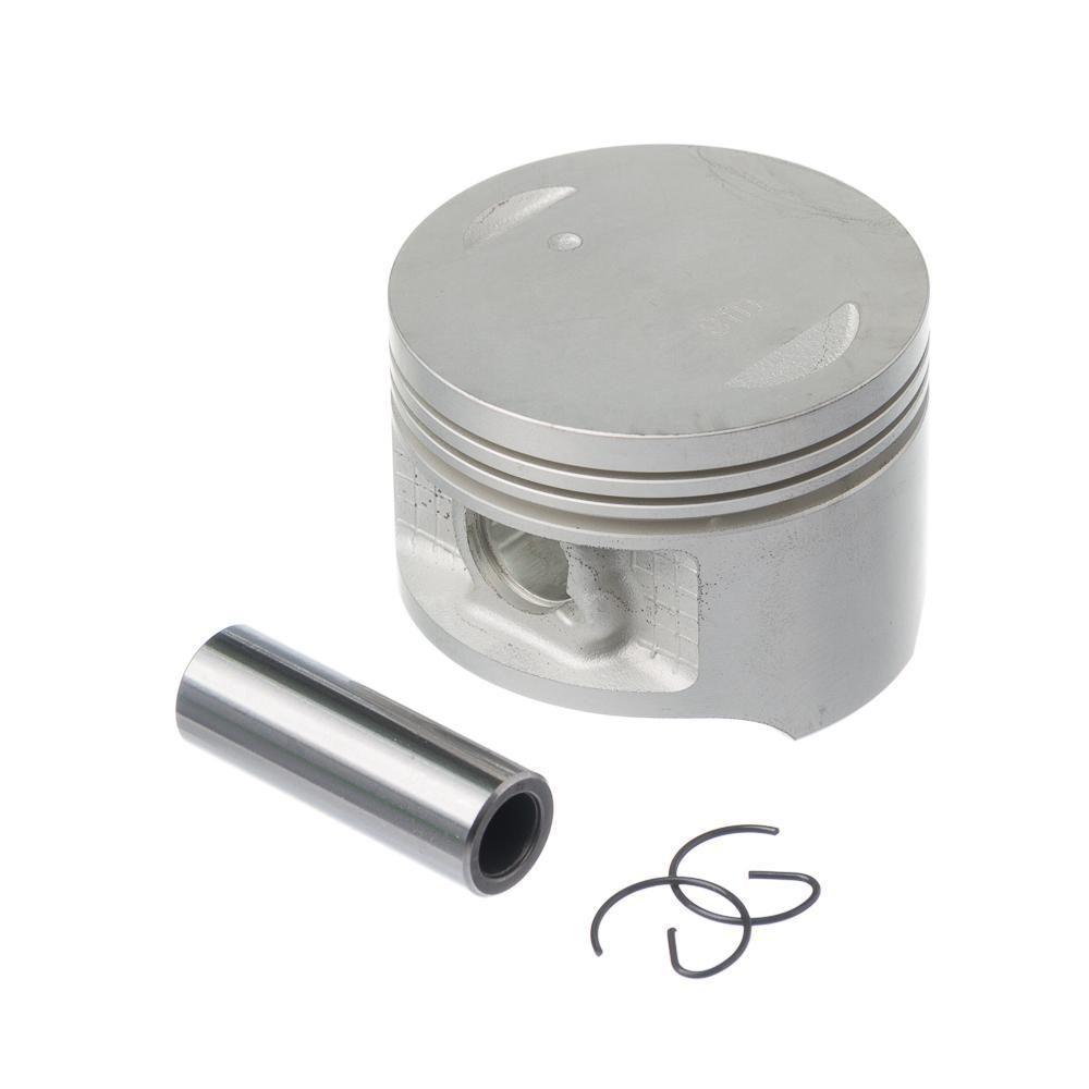 Pistao Pino-trava Kmp Yes 125 0.25 [f016] - 2