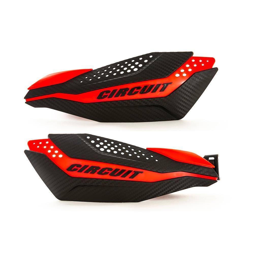 Pistao Pino-trava Kmp Xt 225 1.00 [f016] - 3