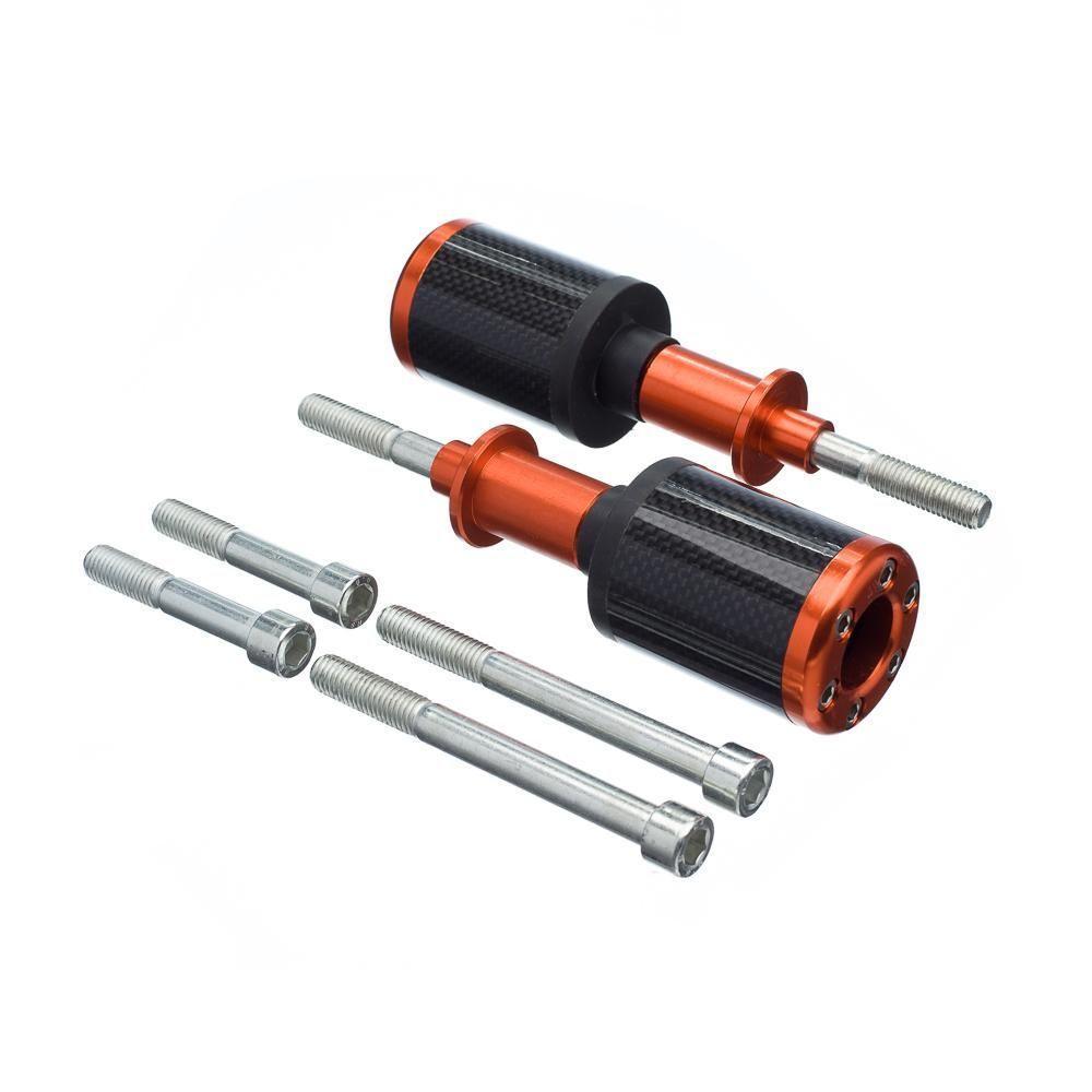 Pistao Pino-trava Kmp (p-anel Cg Antiga) Cg Today 0.25 [f016] - 3