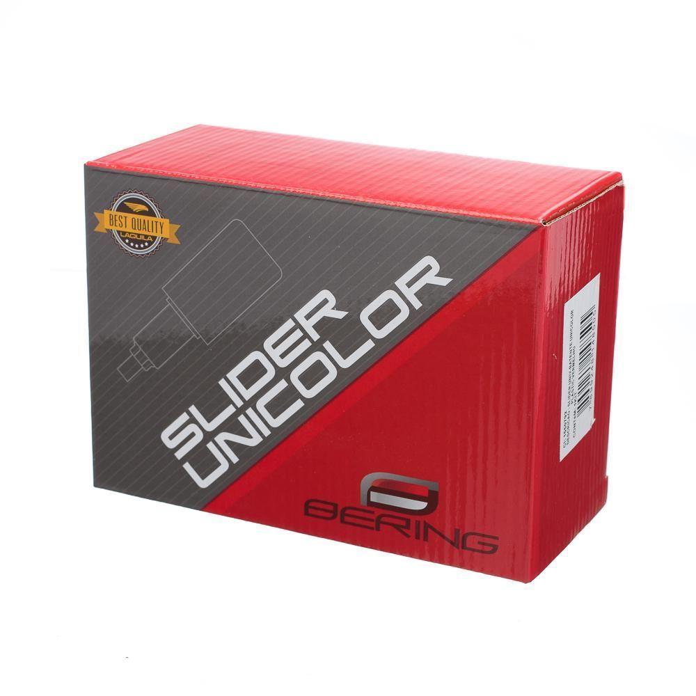 Pistao Pino-trava Kmp Agralle 27.5 Std [f016] - 4