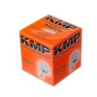 Pistao Pino-trava Kmp Agralle 27.5 Std [f016] - 2