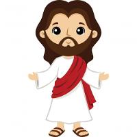 Pistao Kit C-anel Kmp Crf 230 2.00 [f016] - 7