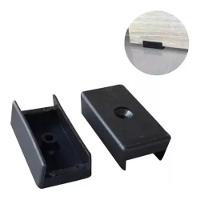 Pistao Kit C-anel Kmp Cbx-nx 200 2.00 [f016] - 6