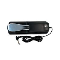 Anel P- Pistao Kmp Crf 230f 1.00 [f016] - 3