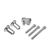 Pistao Kit C-anel Kmp Nx 400 0.75 [f016] - 2