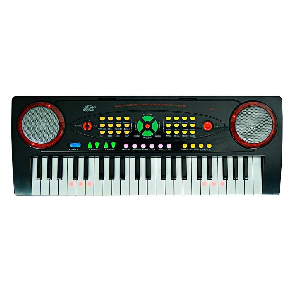 Pistao Pino-trava Kmp Cbx-nx 200 2.00 [f016] - 4