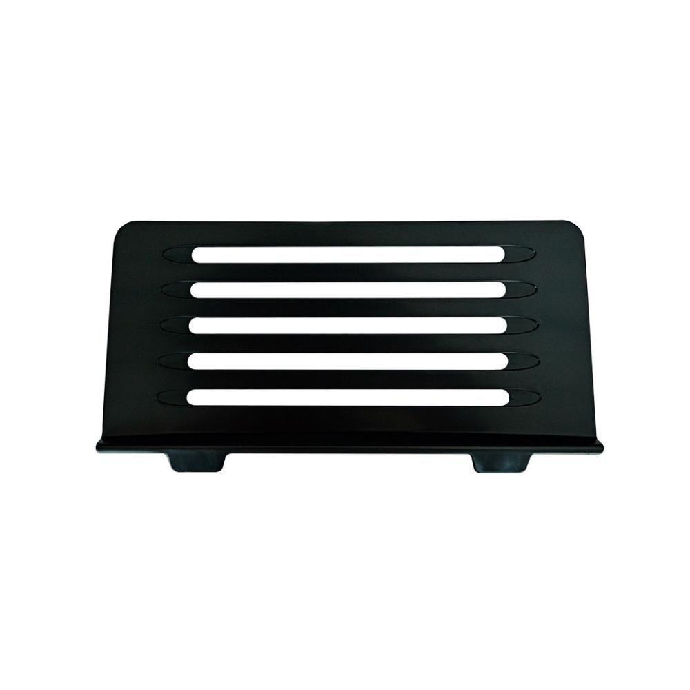 Pistao Pino-trava Kmp Cbx-nx 200 2.00 [f016] - 6