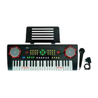 Pistao Pino-trava Kmp Cbx-nx 200 2.00 [f016] - 3