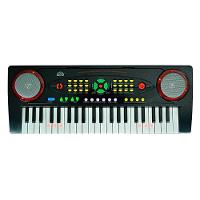 Pistao Pino-trava Kmp Cbx-nx 200 2.00 [f016]