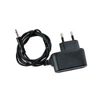 Pistao Pino-trava Kmp Cbx-nx 200 2.00 [f016] - 5