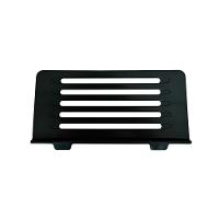 Pistao Pino-trava Kmp Cbx-nx 200 2.00 [f016] - 6