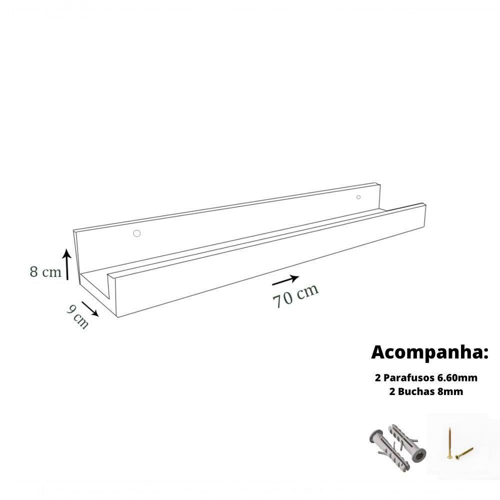 Anel P- Pistao Rik Cg Titan 2000 Es-ks Std [f016] - 3