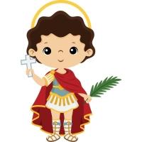 Pistao Kit C-anel Kmp Crf 230 0.75 [f016] - 5