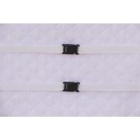 Pistao Kit C-anel Kmp Cg 125 09-18 3.00 [f016]