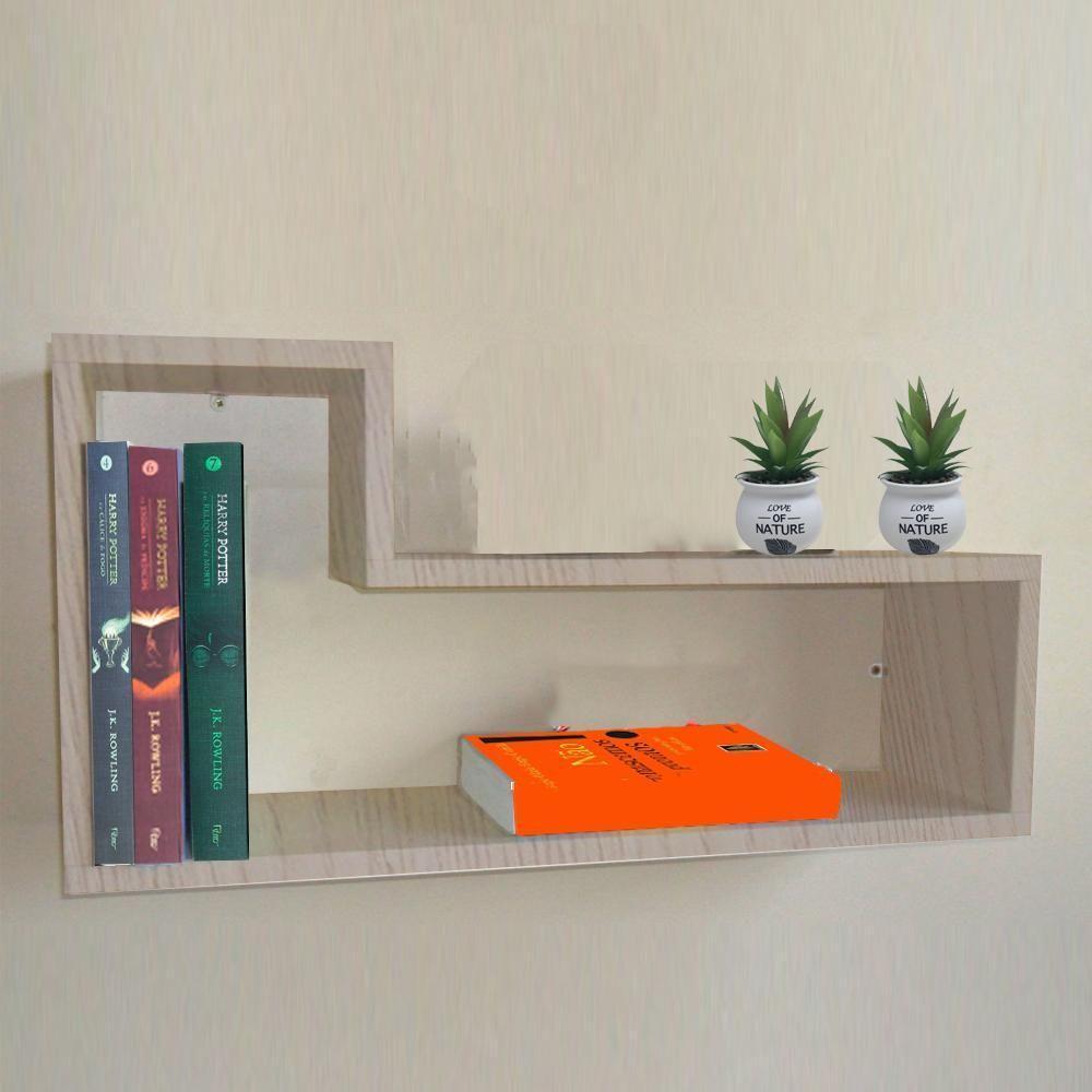 Anel P- Pistao Rik Nx 400 Falcon 2.00 [f016] - 4