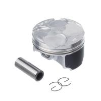 Pistao Pino-trava Kmp Cbr 250r Std [f016] - 1