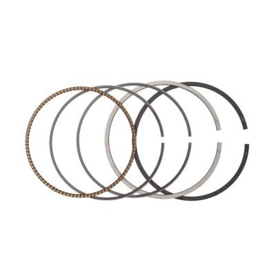 Anel P- Pistao Kmp Cb 300r Std [f016]