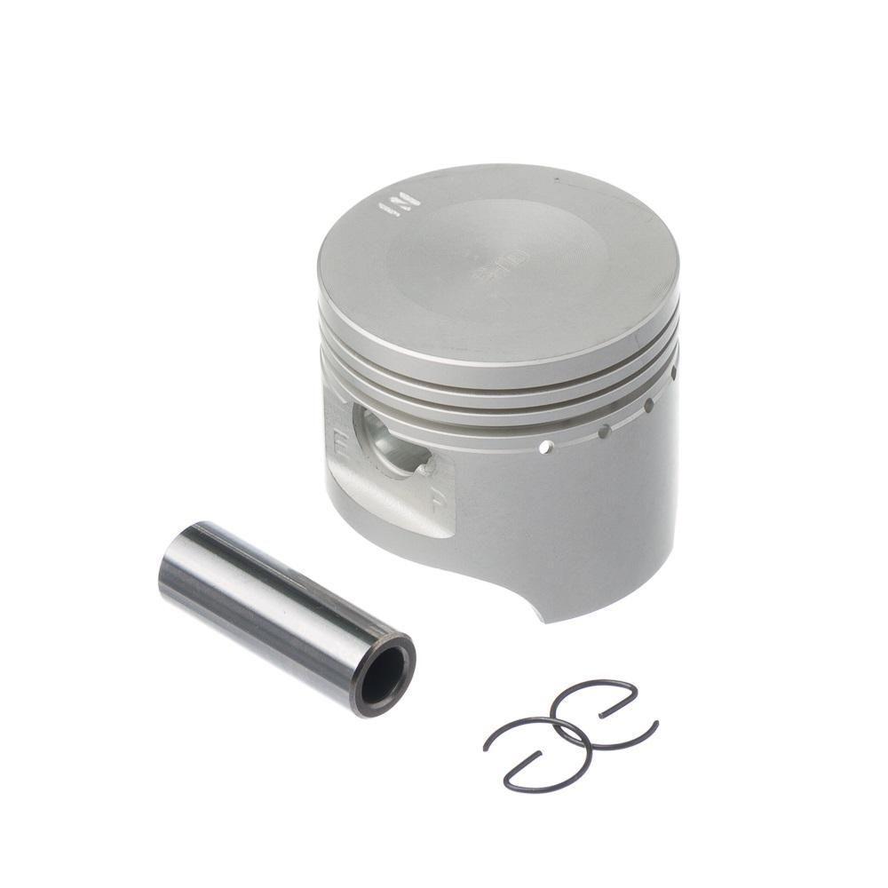 Pistao Pino-trava Kmp C100 Dream-biz Std [f016] - 1