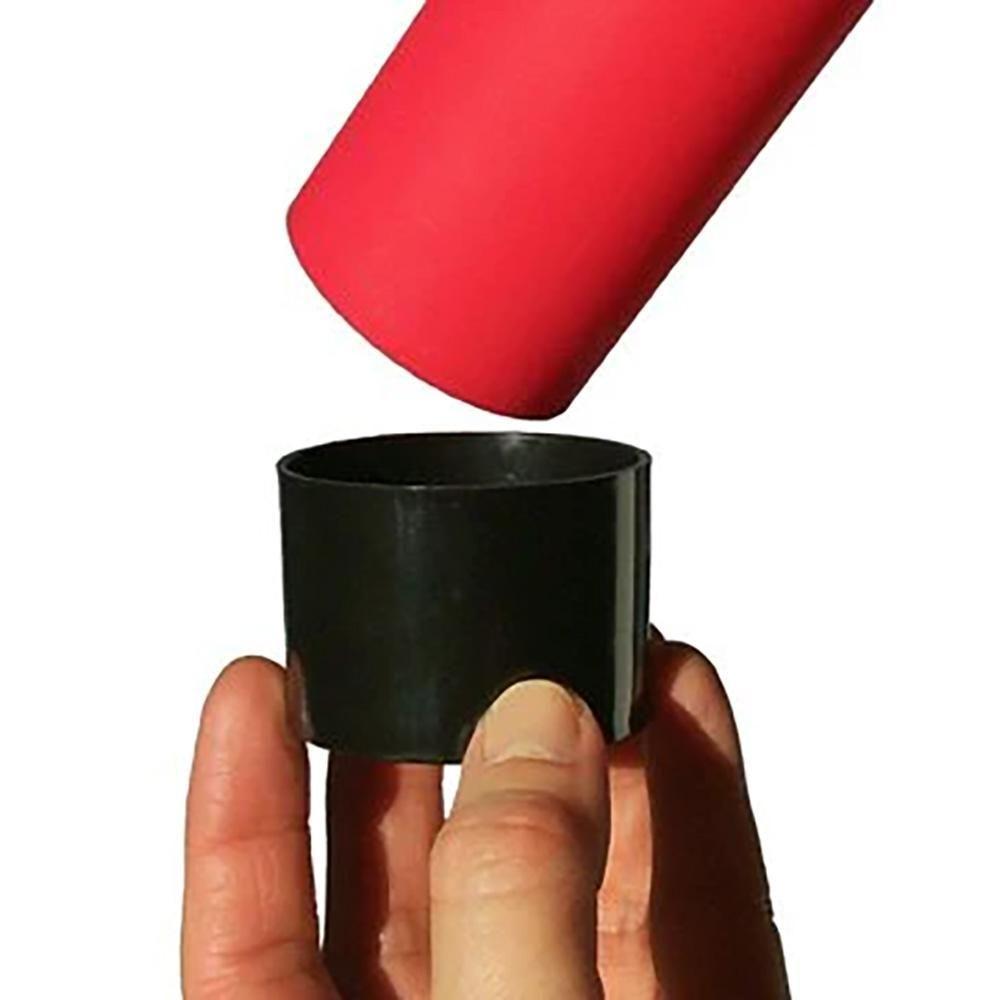 Pistao Pino-trava Kmp C100 Dream-biz Std [f016] - 4