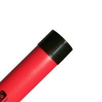 Pistao Pino-trava Kmp C100 Dream-biz Std [f016] - 5