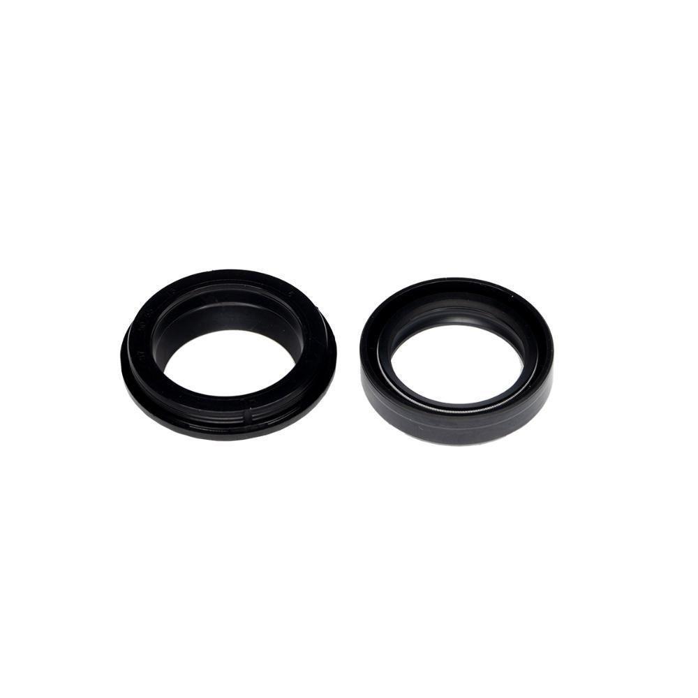 Pistao Kit C-anel Kmp Biz-pop 110 Inj. 2016- Std [f016] - 4