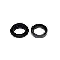 Pistao Kit C-anel Kmp Biz-pop 110 Inj. 2016- Std [f016] - 4