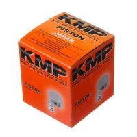 Pistao Pino-trava Kmp Lead 110 Std [f016] - 2