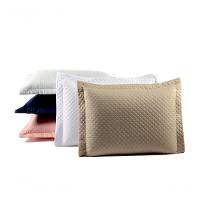 Pistao Pino-trava Kmp Lead 110 Std [f016] - 3