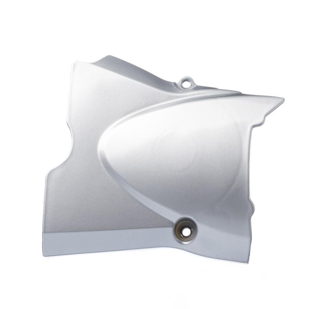 Pistao Pino-trava Kmp Cb 300r 1,00 [f016] - 3