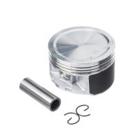 Pistao Pino-trava Kmp Cb 300r 1,00 [f016] - 1